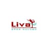 Liva Spor Kulübü logosu